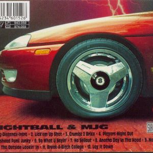 珍盤♪Urban Assault / Izzovz4demniggaz Soul of Chogokin Gx-70SPD Mazinger Z Damaged Ver. Anime
